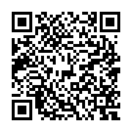 QR code for EWX2575