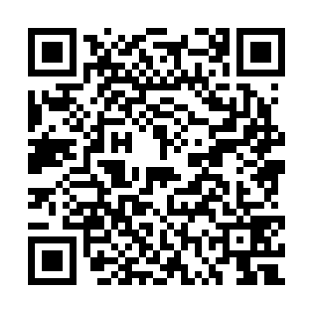 QR code for EWX2795