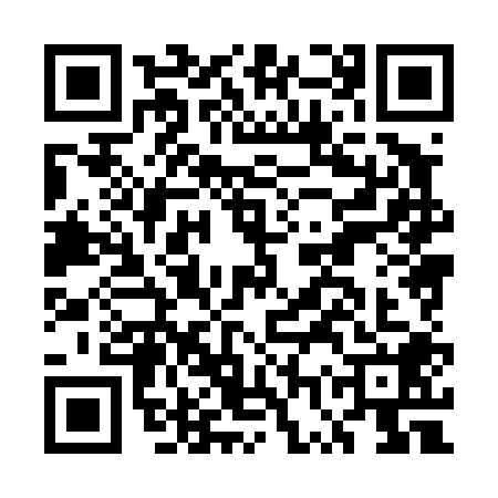 QR code for EWX4086