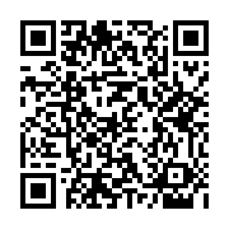 QR code for EWX4480