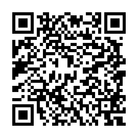 QR code for EWX4896