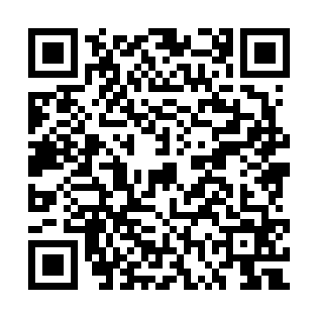 QR code for EWX6640
