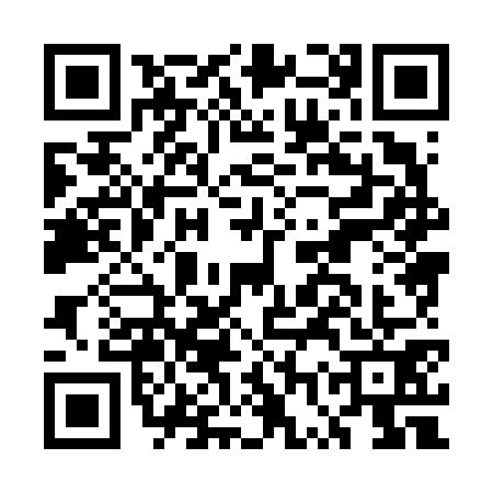 QR code for EWX6713