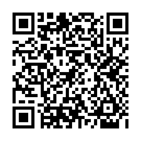 QR code for EWX7856