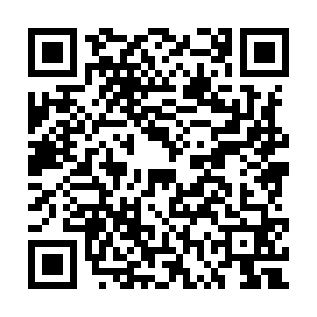 QR code for EWX9605