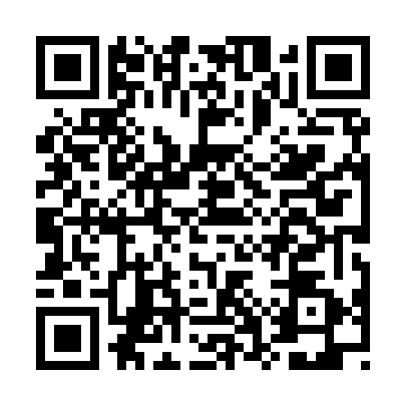 QR code for EWX9620