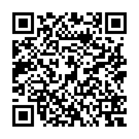 QR code for EWY1294