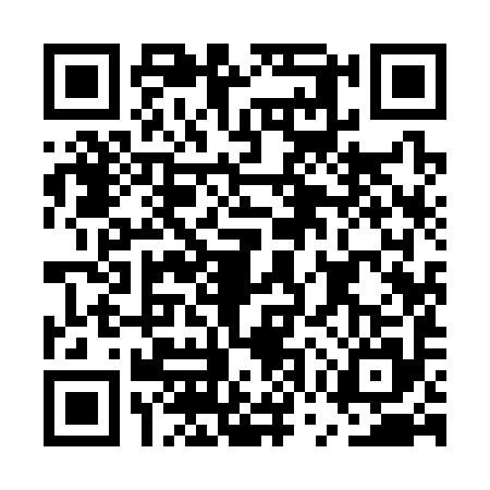 QR code for EWY3951