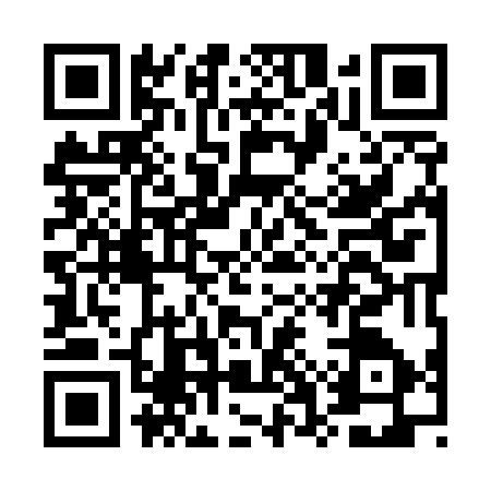 QR code for EWY5775