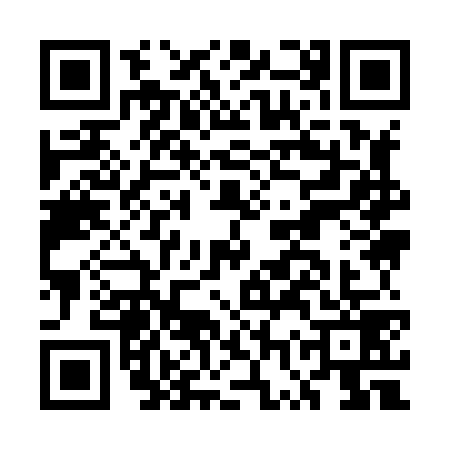 QR code for EWY8791