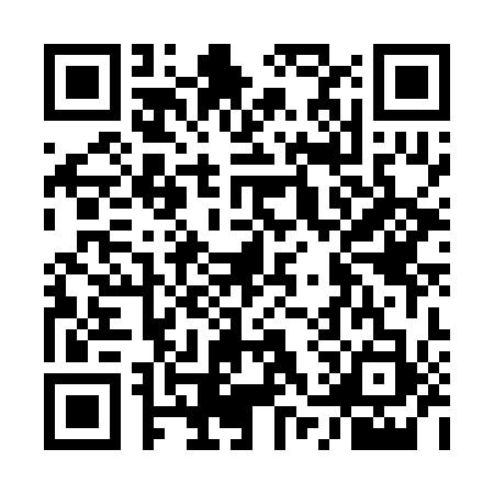 QR code for EWZ2131