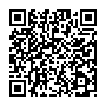 QR code for EWZ2870