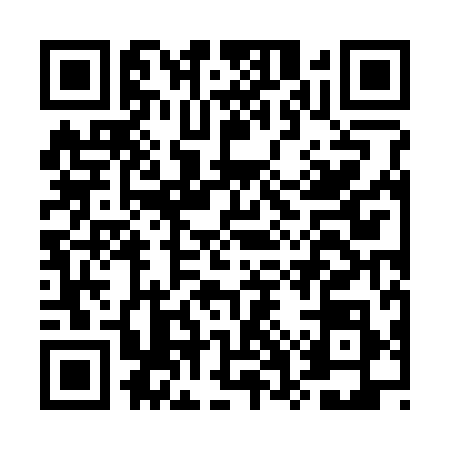 QR code for EWZ3988
