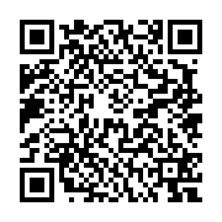 QR code for EWZ4210