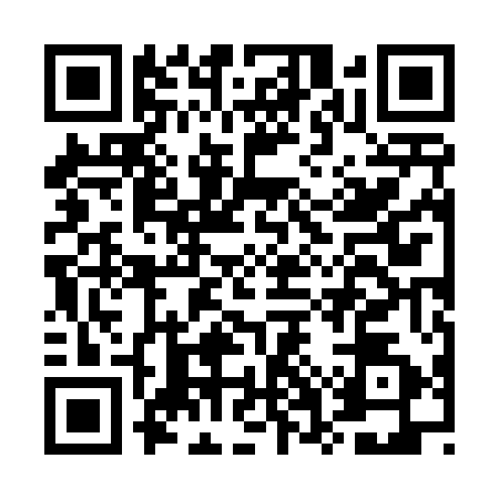QR code for EWZ4528