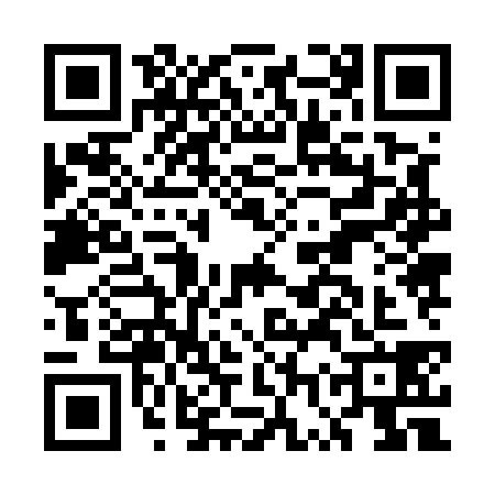 QR code for EWZ5381