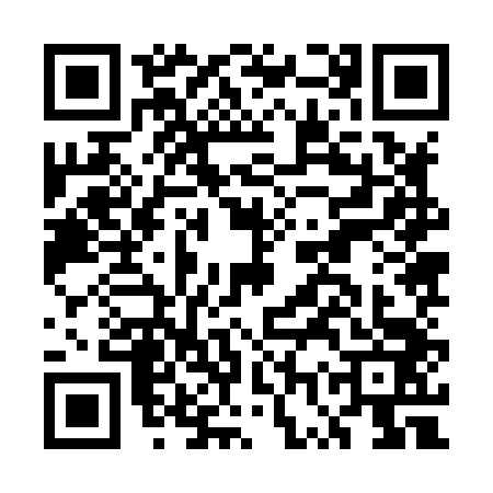 QR code for EWZ8439