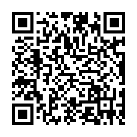 QR code for EWZ9368