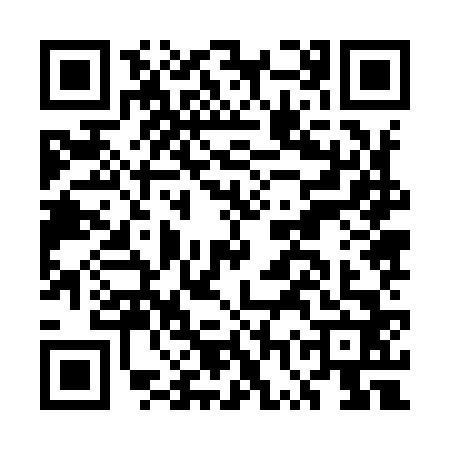 QR code for EWZ9626