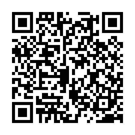 QR code for EXA0034