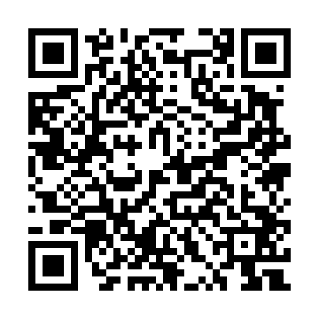 QR code for EXA4427