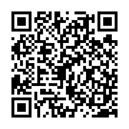 QR code for EXA6434
