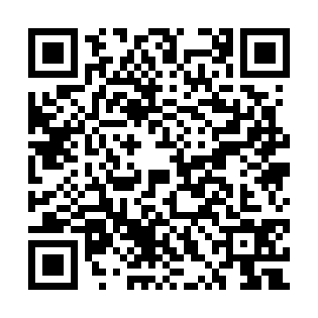 QR code for EXA7346