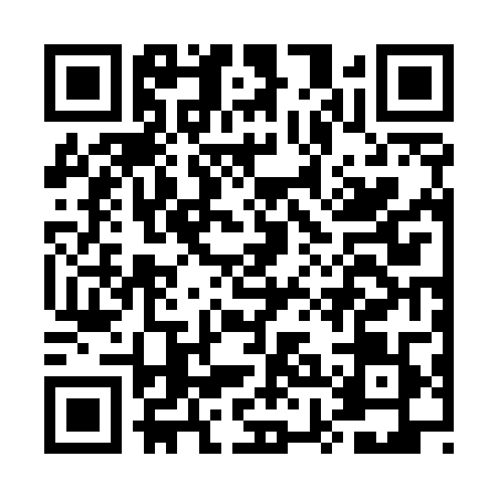 QR code for EXB5091