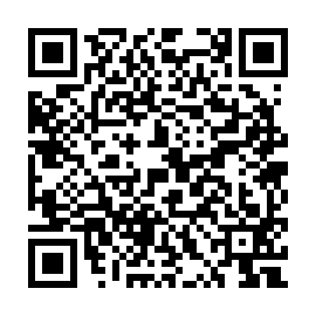 QR code for EXC2938