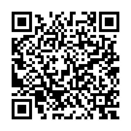 QR code for EXC5115