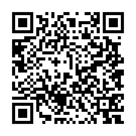 QR code for EXD0717
