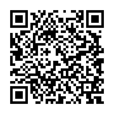 QR code for EXD4002