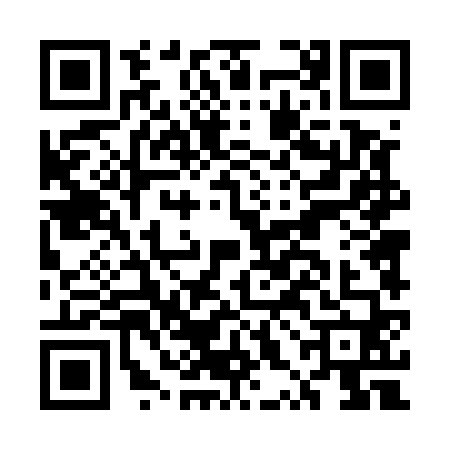 QR code for EXD5607
