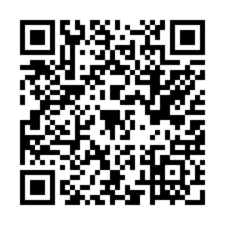 QR code for EXE2237