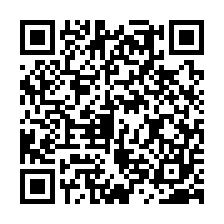 QR code for EXE3573