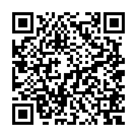QR code for EXE4481