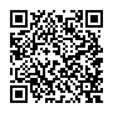 QR code for EXE6879