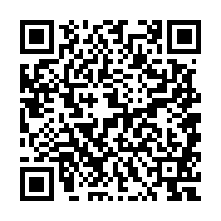 QR code for EXF5817