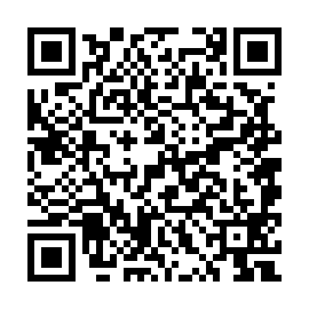 QR code for EXF5992