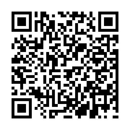 QR code for EXF9183