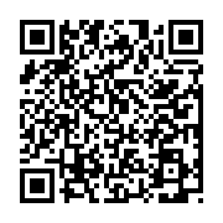 QR code for EXG1380