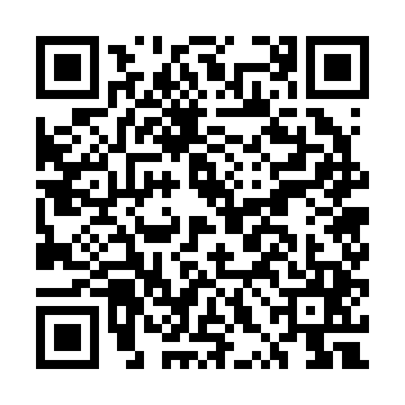 QR code for EXG2453