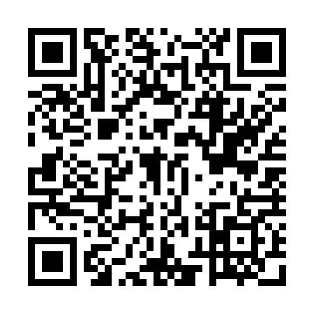 QR code for EXG3698