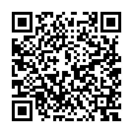 QR code for EXG9403