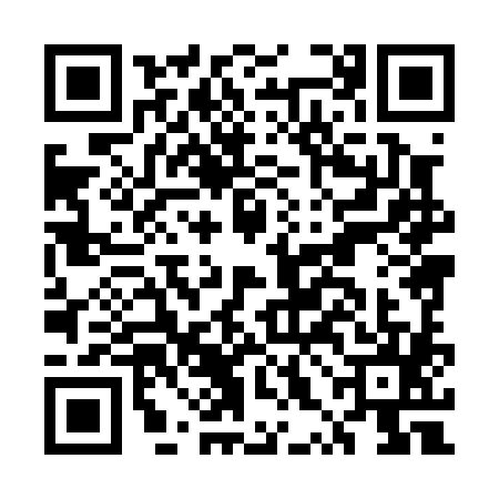 QR code for EXH0855