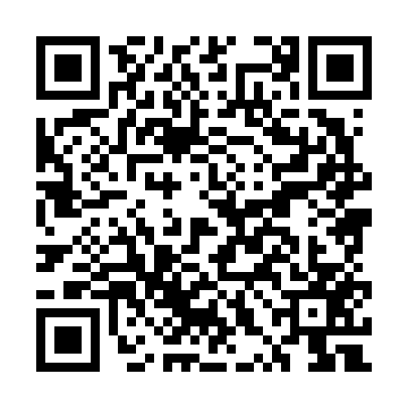 QR code for EXH6576