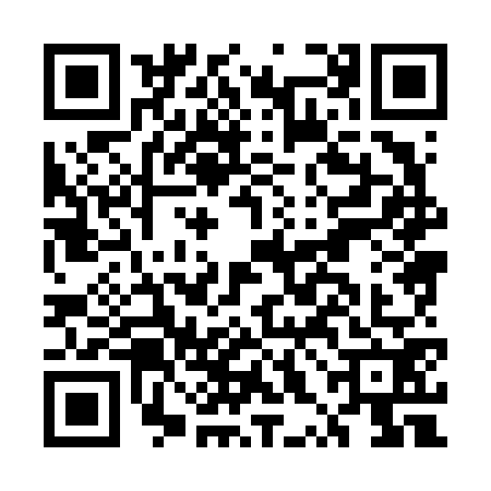 QR code for EXH6722
