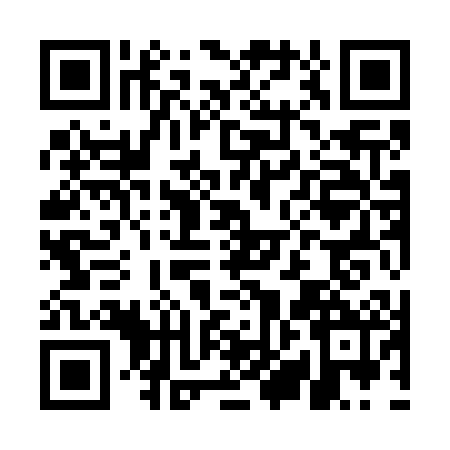 QR code for EXI7028