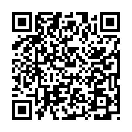 QR code for EXI7421