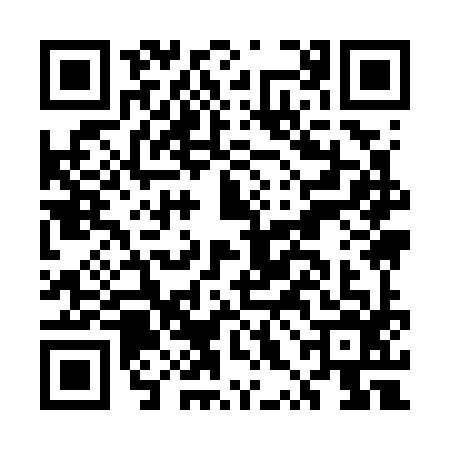 QR code for EXI7962